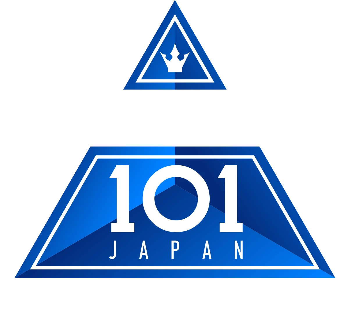 PRODUCE 101 JAPAN OFFICIAL SITE