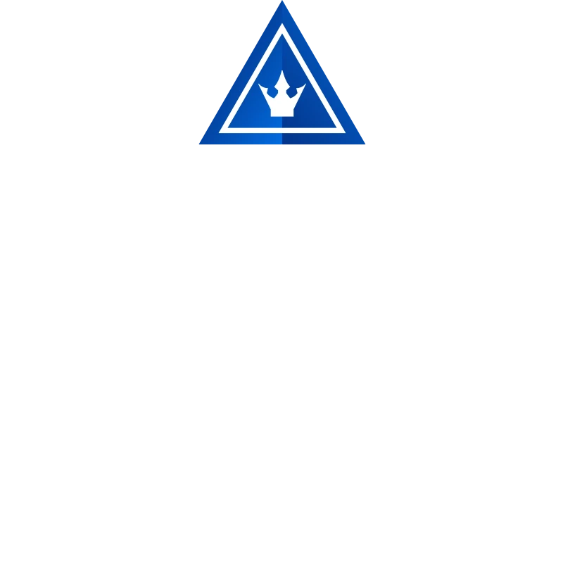 PRODUCE 101 JAPAN OFFICIAL SITE