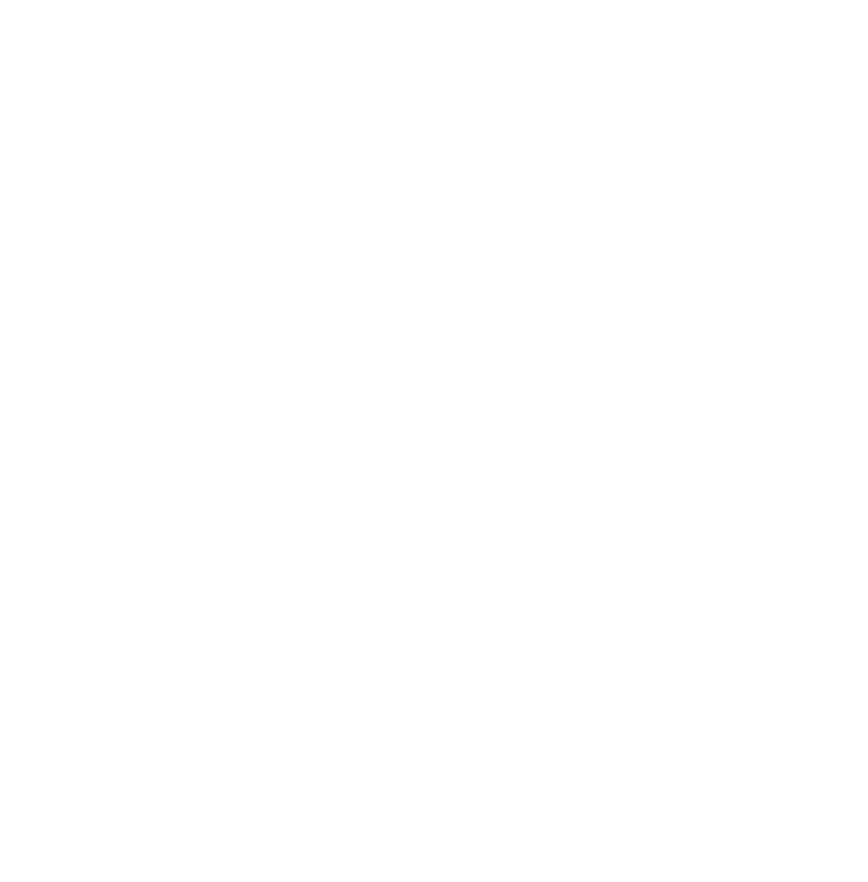 PRODUCE 101 JAPAN OFFICIAL SITE
