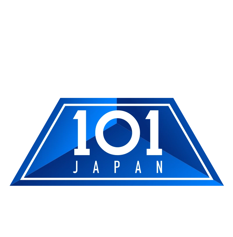 PRODUCE 101 JAPAN OFFICIAL SITE