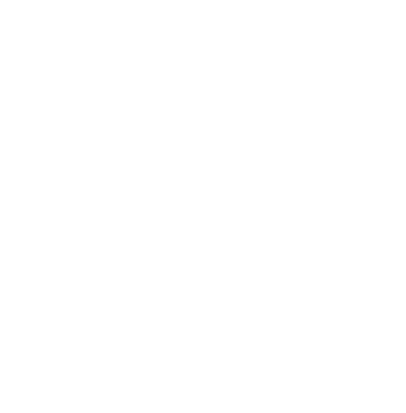 PRODUCE 101 JAPAN OFFICIAL SITE