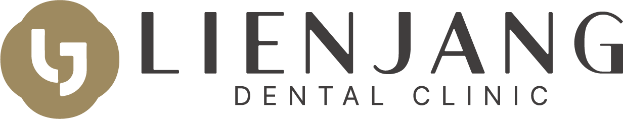 Lienjang Dental（歯科）