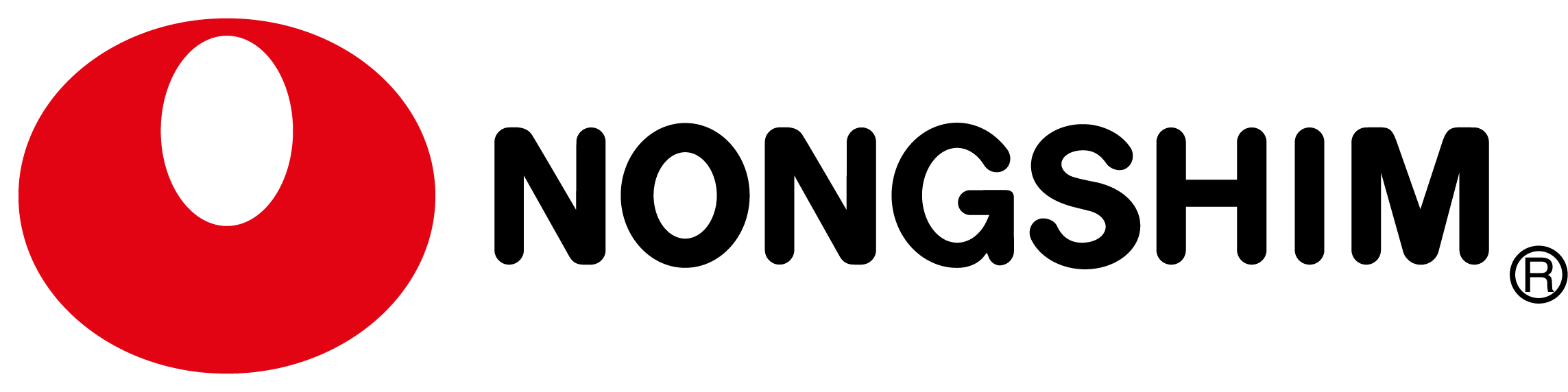 NONGSHIM （農心）