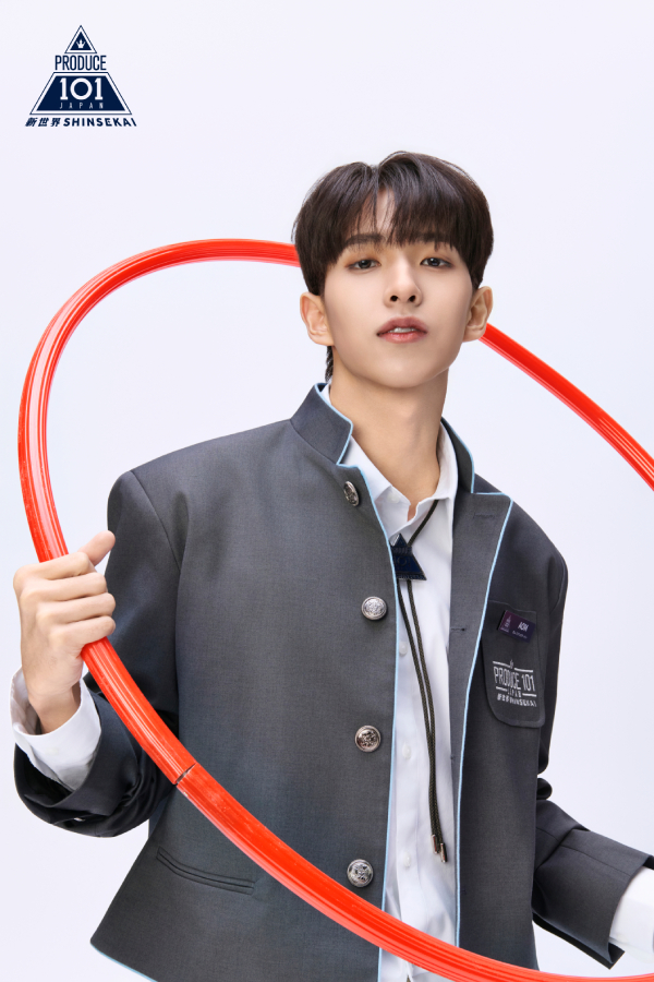 オム・スアンカワーテン