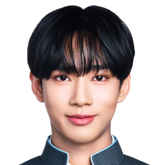 アギナルド・トリスタン・ジェームス