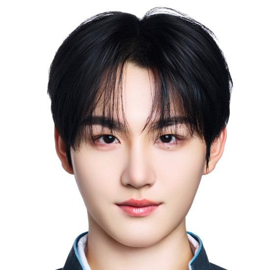 イ・ヒョンジェ