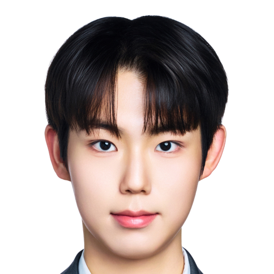 イ・ジュンフン