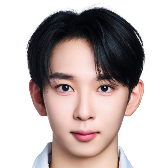 リュウ・カイチ