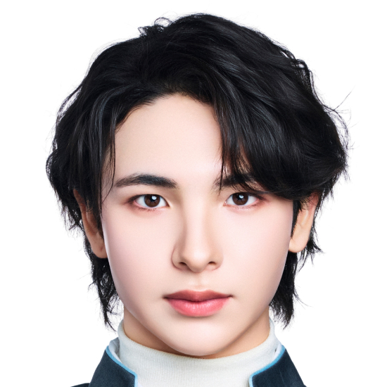 小笠原 ジュゼッペ 慧