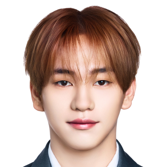 ヨハン・エマニュエル