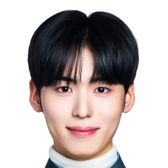 ユン・ジェヨン